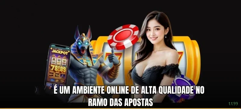 Baixar APK tt99