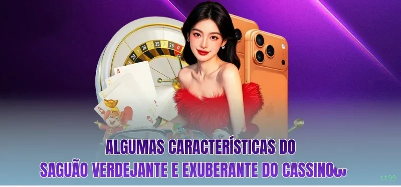 Download Android tt99