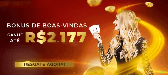 Reload Bonus tt99