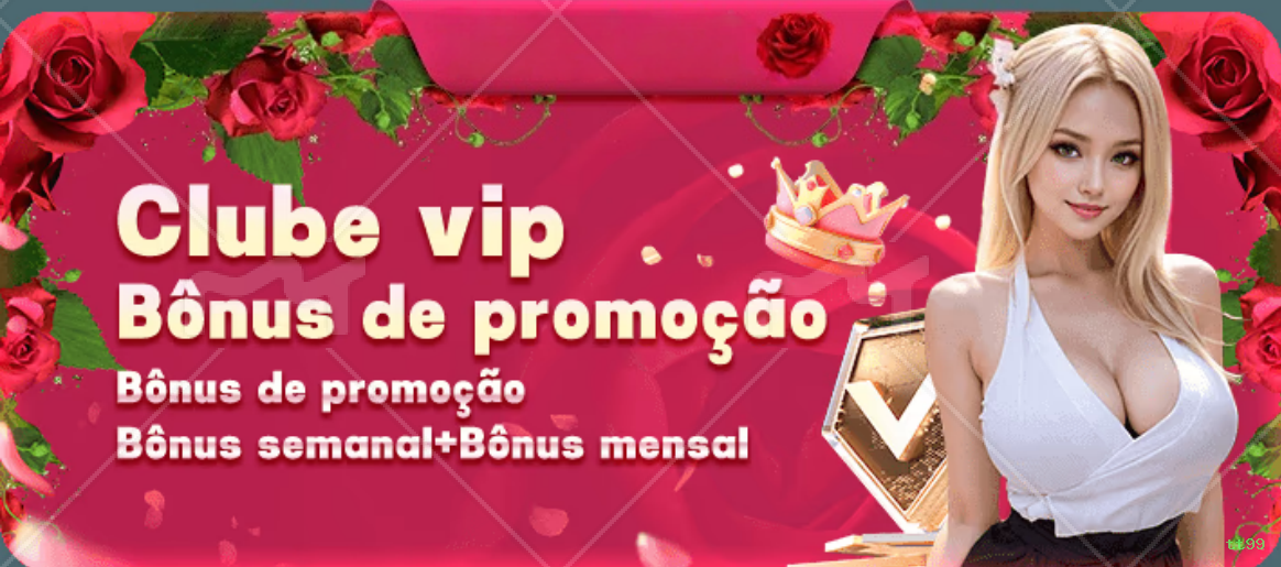 Cashback Semanal tt99