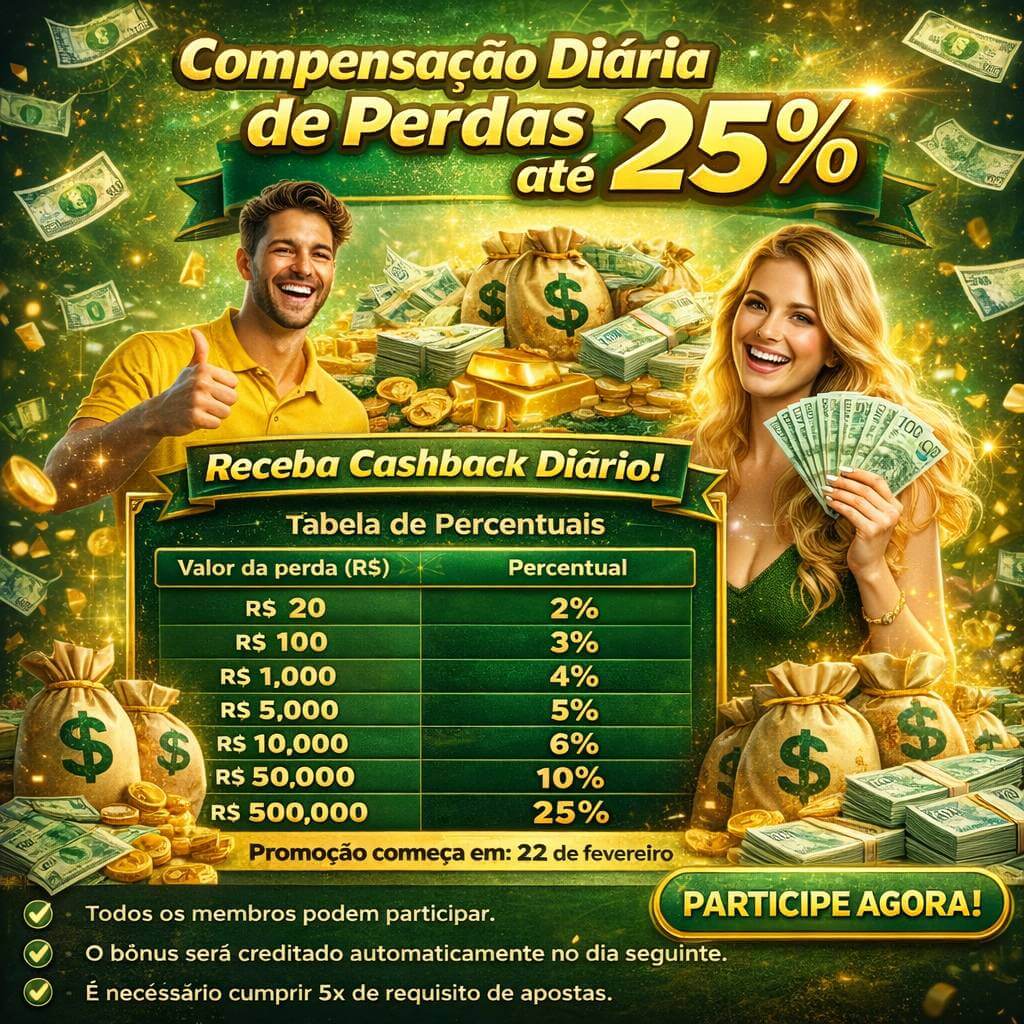 Dealers profissionais da tt99
