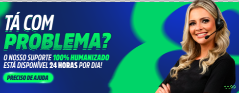 Recursos Exclusivos