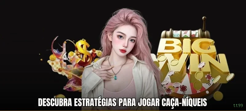 Mobile e Social
