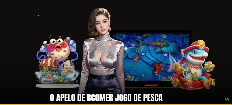 Slots Premium da PG Soft na tt99
