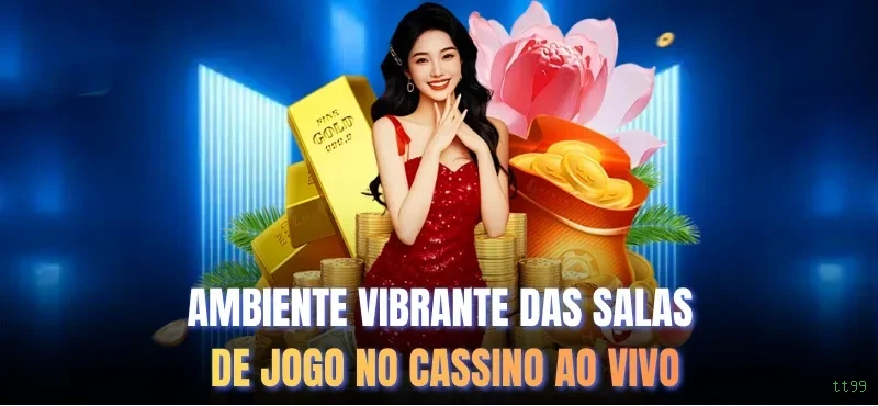 Fortune Dragon - Jogo temático asiático