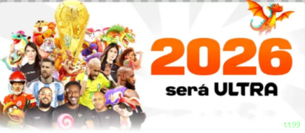 Apostas esportivas ao vivo na tt99