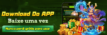Promoções e bônus exclusivos da tt99