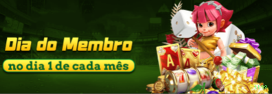 Equipe de suporte ao cliente da tt99