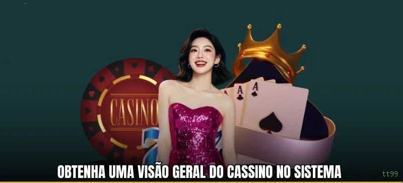 Jogos Fortune 20+