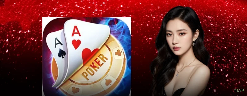 Lottery Clássica na tt99