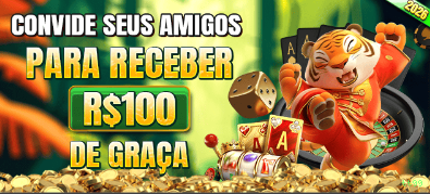 Segurança tt99
