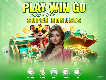 Sweet Bonanza Slot - Pragmatic Play