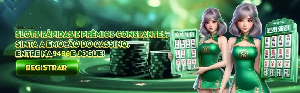 Telegram Acesso