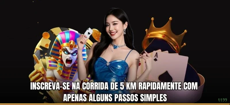 Programa VIP