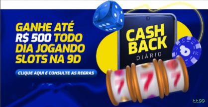 João Silva ganhou R$ 2.5M no Fortune Tiger