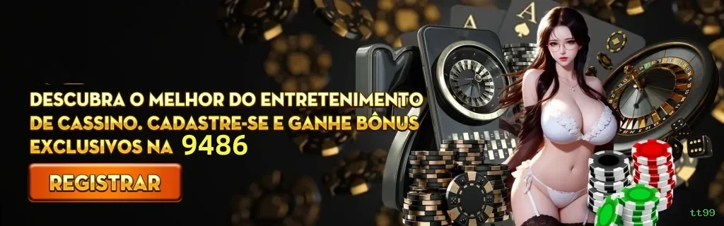 Dicas para ganhar na tt99