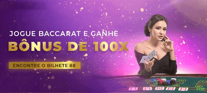 Jogos com maior RTP na tt99